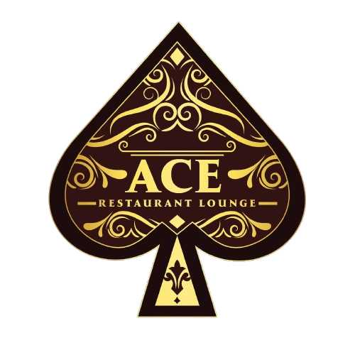 Ace Logo
